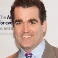 Brian d'Arcy James Joins Cast For MTC Premiere Of Donald Margulies' TIME STANDS STILL