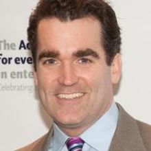 Brian d'Arcy James Joins Cast For MTC Premiere Of Donald Margulies' TIME STANDS STILL