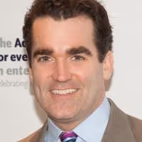 Brian d'Arcy James to Reprise His Obie-Winning 'GOOD THIEF' Performance for Keen…