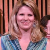 Photo Coverage: Our Time 'LISTEN' CD Release Event At Barnes and Noble East Side