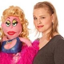 BWW DISCOUNTS Celebrates AVENUE Q's Return to Off-Broadway!