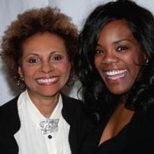 Photo Coverage: ZOOMAN AND THE SIGN Opening Night