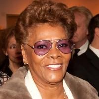 Photo Coverage: Amas Musical Theatre 40th Anniversary Gala