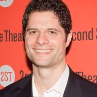 Kitt, Ives, Wilson and Pen Named Dramatists Guild of America Award Winners