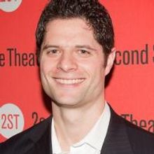 Kitt, Ives, Wilson and Pen Named Dramatists Guild of America Award Winners