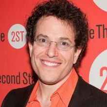 Mayer and Armstrong Talk 'AMERICAN IDIOT' To Rolling Stone