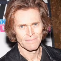 Photo Coverage: IDIOT SAVANT Celebrates Opening Night