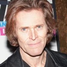 Photo Coverage: IDIOT SAVANT Celebrates Opening Night