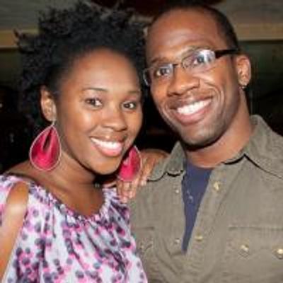 Photo Coverage: 'LION KING' Hits 5000!