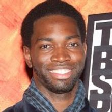 Photo Coverage: THE BROTHER/SISTER PLAYS Open at the Public