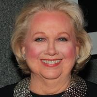 Barbara Cook Sings 'HERE'S TO LIFE' at Feinstein's 4/14 - 5/2