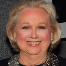 Barbara Cook and Brian Stokes Mitchell Join Starry NY POPS Gala 4/27