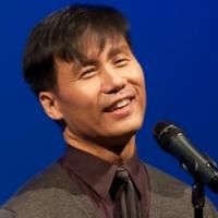 Photo Coverage: 'A Very MARY Holiday' Benefit Concert