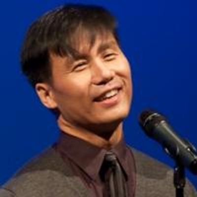 Photo Coverage: 'A Very MARY Holiday' Benefit Concert
