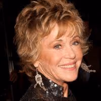 Photo Coverage: WISHFUL DRINKING