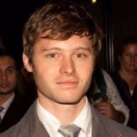 TWITTER WATCH: Bobby Steggert - 'RAGTIME photo call today'