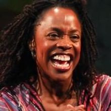 Photo Coverage: THE NIGHT WATCHER Opening Night