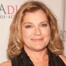 Kate Mulgrew Stars In Hartford Stages' ANTONY AND CLEOPATRA, 10/7-11/7
