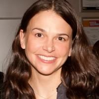 Photo Coverage: AVENUE Q Opens at New World Stages - Arrivals and Backstage!