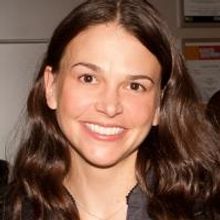 Photo Coverage: AVENUE Q Opens at New World Stages - Arrivals and Backstage!