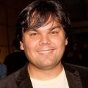 AVENUE Q's Lopez Auctions Original Song About Highest Bidder