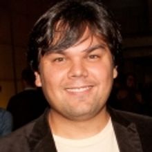 AVENUE Q's Lopez Auctions Original Song About Highest Bidder