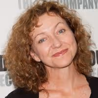 Photo Coverage: The Casts of Roundabout's Upcoming Productions Of THE UNDERSTUDY And…