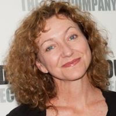 Photo Coverage: The Casts of Roundabout's Upcoming Productions Of THE UNDERSTUDY And ORDINARY DAYS Meet The Press