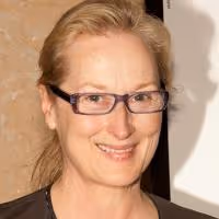 Photo Coverage: OTHELLO At The Public Theater Celebrates Opening Night - Arrivals