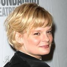 Shakespeare Society Presents The Bard's Birthday Marathon 4/26, Plimpton and Cerveris to Guest