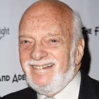 Hal Prince on 'PHANTOM', Bdwy and the Need for 'Creative Producing' to Hartford…