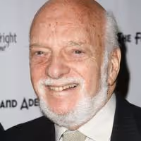 Harold Prince To Bring 'PARADISE FOUND' To Menier Chocolate Factory In Spring 2010…