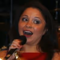 Photo Flash: Grosse Pointe Theatre Clarence Awards Dinner