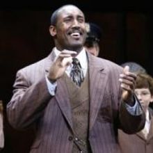 Photo Coverage: RAGTIME Brings 'New Music' Back to Broadway - Opening Curtain Call