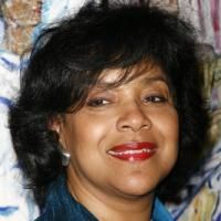Tony Award-Winner Phylicia Rashad Joins 'OSAGE' 5/26