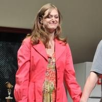 RIALTO CHATTER: 'reasons' To Be Wary, Audience Member Creates a 'Scene' at LaBute…