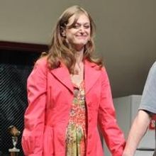 RIALTO CHATTER: 'reasons' To Be Wary, Audience Member Creates a 'Scene' at LaBute Play