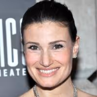 Photo Coverage: 'reasons to be pretty' Opening Night Celebration