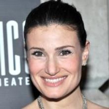 Photo Coverage: 'reasons to be pretty' Opening Night Celebration