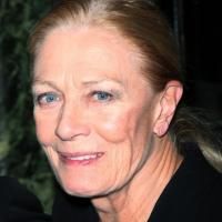 Atkins Planning For Redgrave's Hopeful Return To The Stage