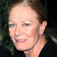 Redgrave Joins Scott's 'Robin Hood' Film Project