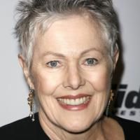 Redgrave, Glover, Harris, Lavin & More Featured in MTC's 2009-2010 Season