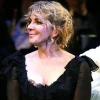 Natasha Richardson: The E! True Hollywood Story Premieres 7/15