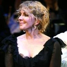 Natasha Richardson: The E! True Hollywood Story Premieres 7/15
