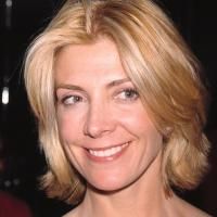 Natasha Richardson: The E! True Hollywood Story Premieres 7/15