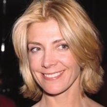 Natasha Richardson: The E! True Hollywood Story Premieres 7/15