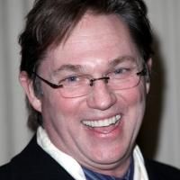 Emmy Winning Star Richard Thomas Set to Join Mamet's RACE on Bdwy