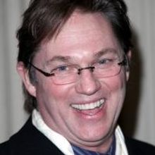 Emmy Winning Star Richard Thomas Set to Join Mamet's RACE on Bdwy