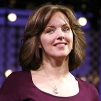 NEXT TO NORMAL Announces $25 Rush Policy, Previews Begin 3/27