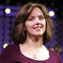 NEXT TO NORMAL Announces $25 Rush Policy, Previews Begin 3/27